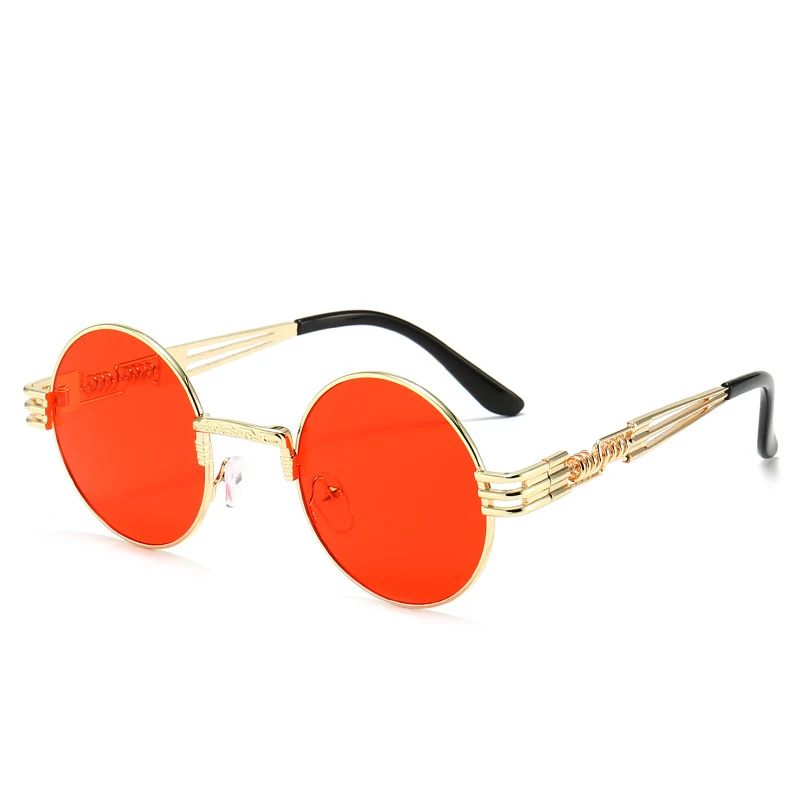 product image - 11