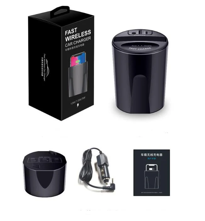product image - 6