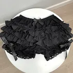 Black1