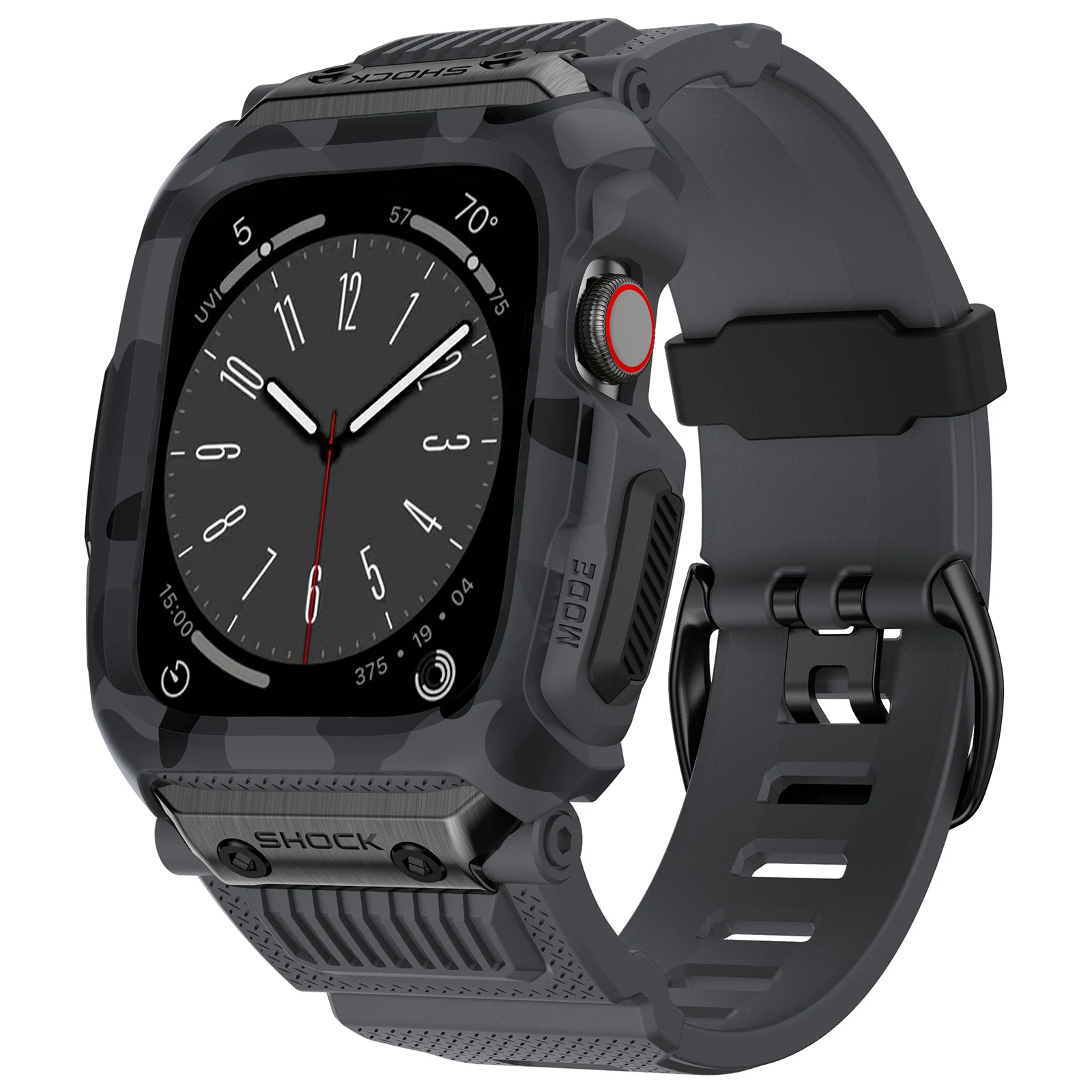 product image - 12