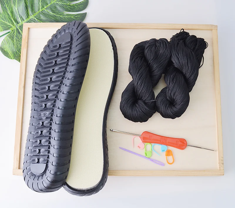 product image - 0