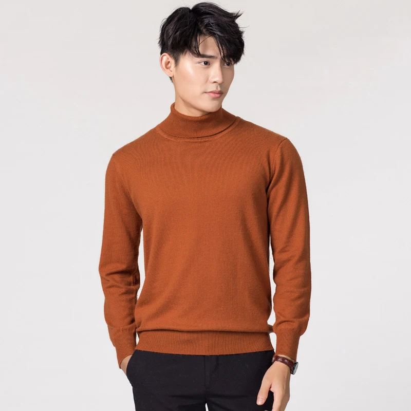 product image - 8