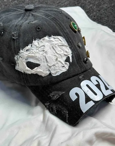 Image product - 0