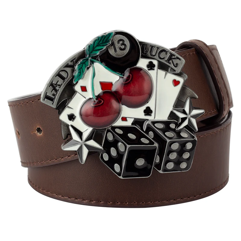 product image - 3