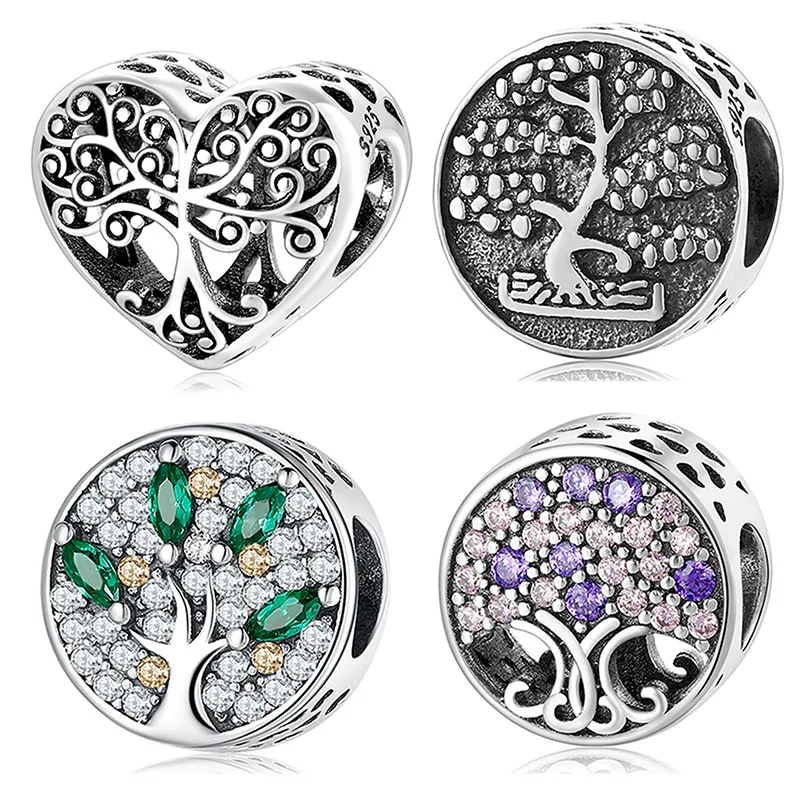 product image - 10