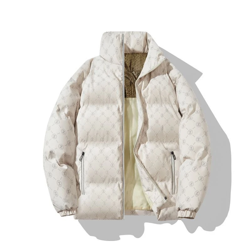 product image - 3