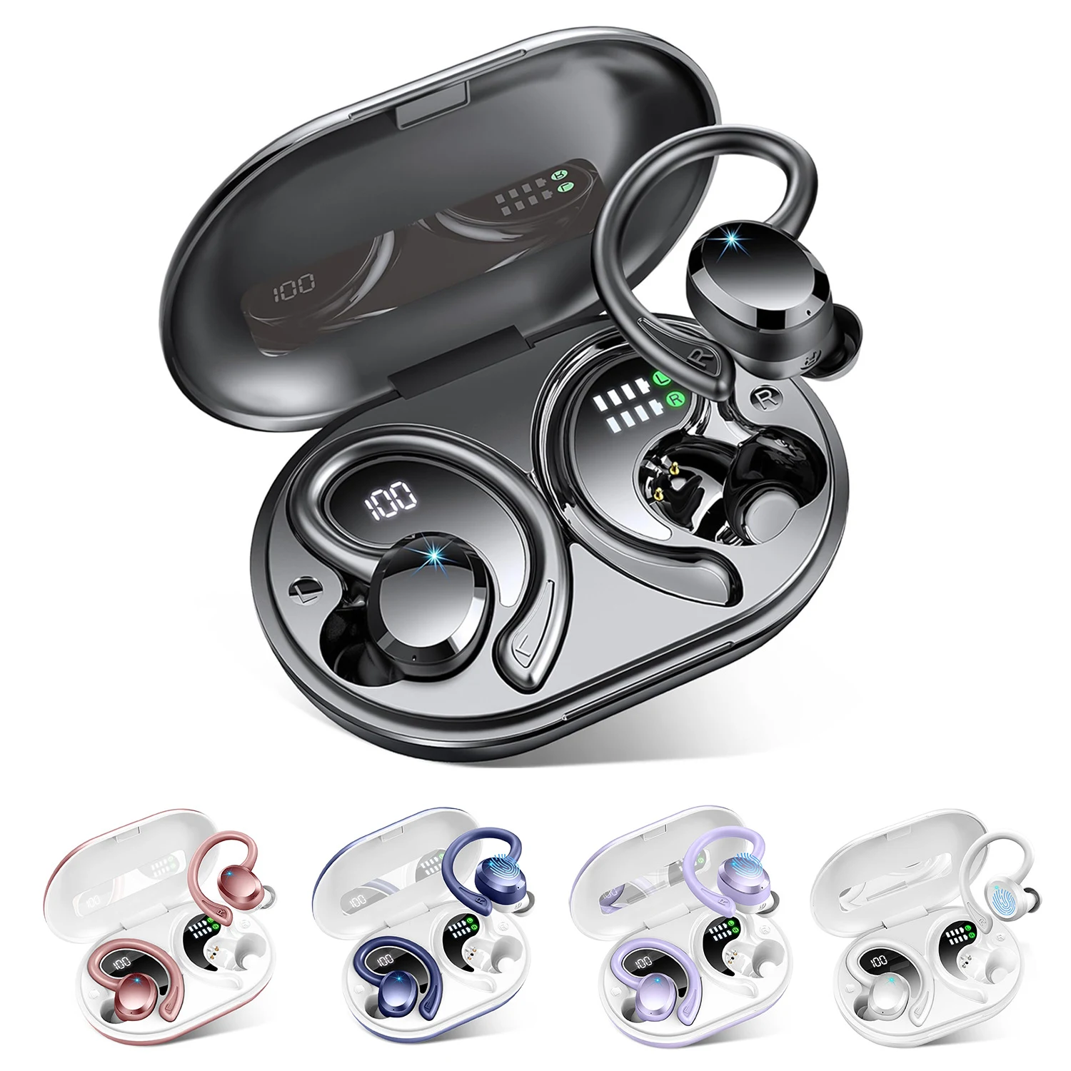 product image - 1