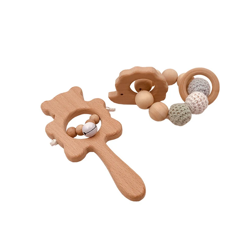 product image - 0