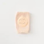 Smiley complexion
