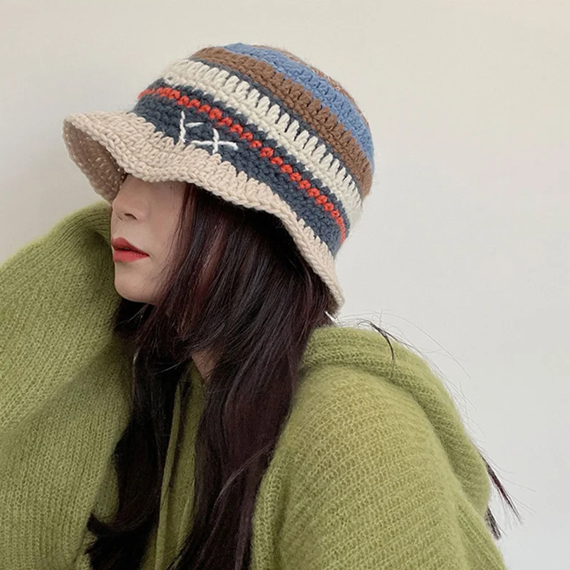 product image - 6