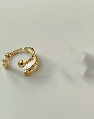 Image product - 3