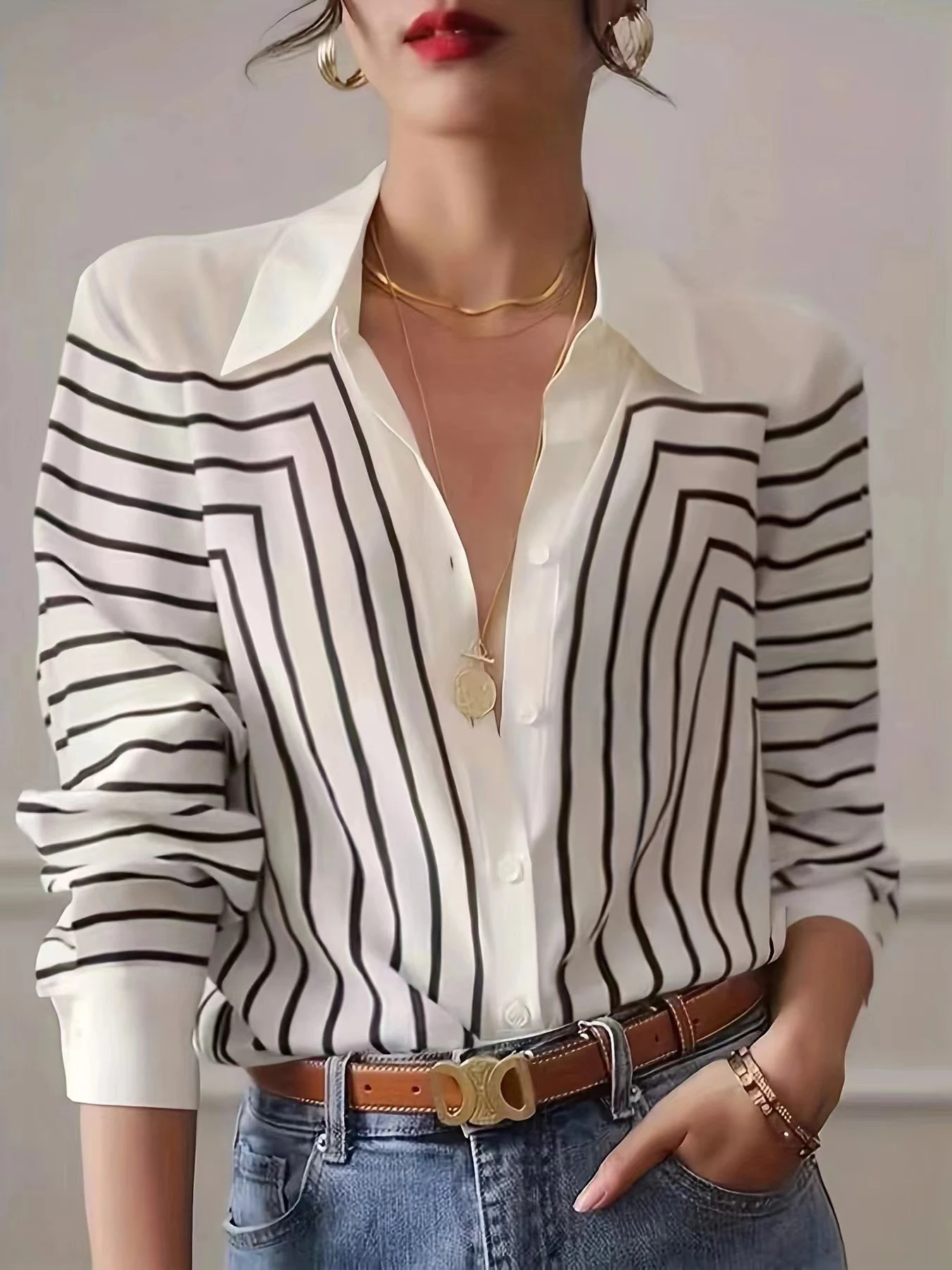 product image - 18