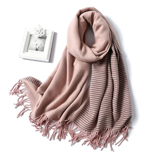 Title 1, Nueva bufanda de invierno para mujer, chales de...