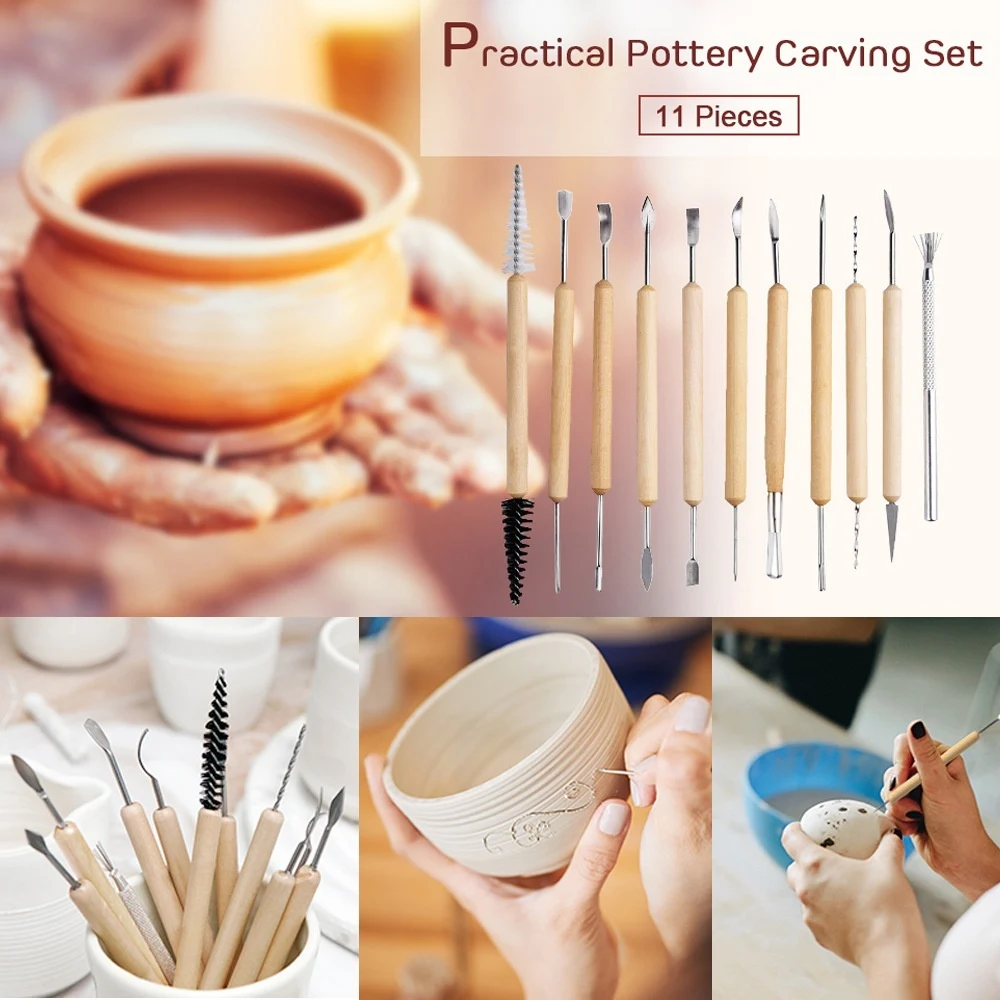 product image - 6