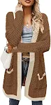 miniatures image - 0