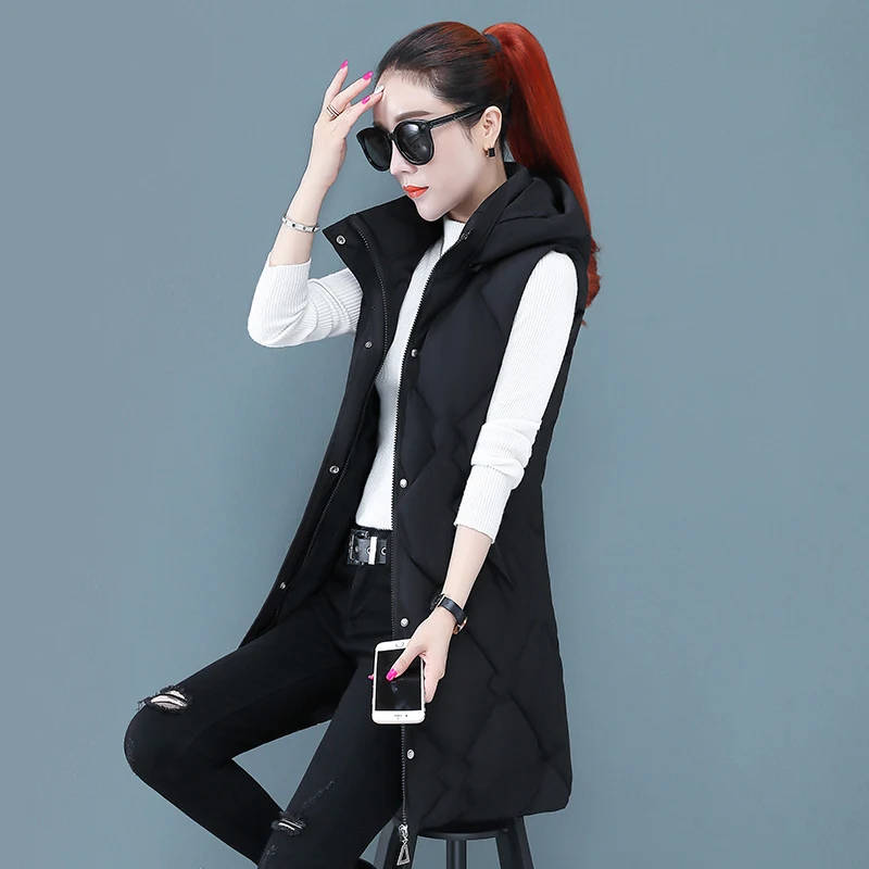 product image - 6