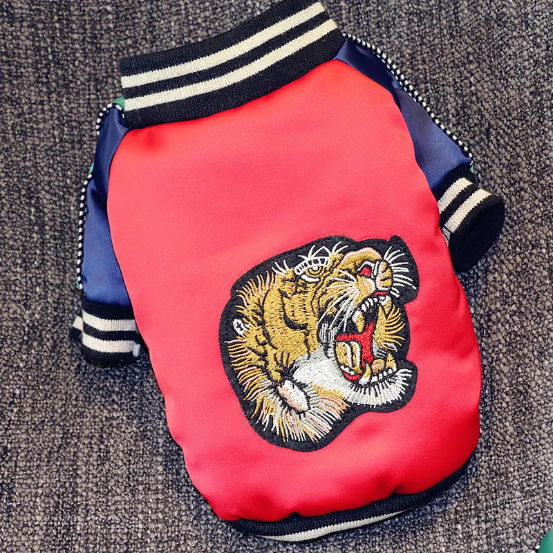 product image - 3