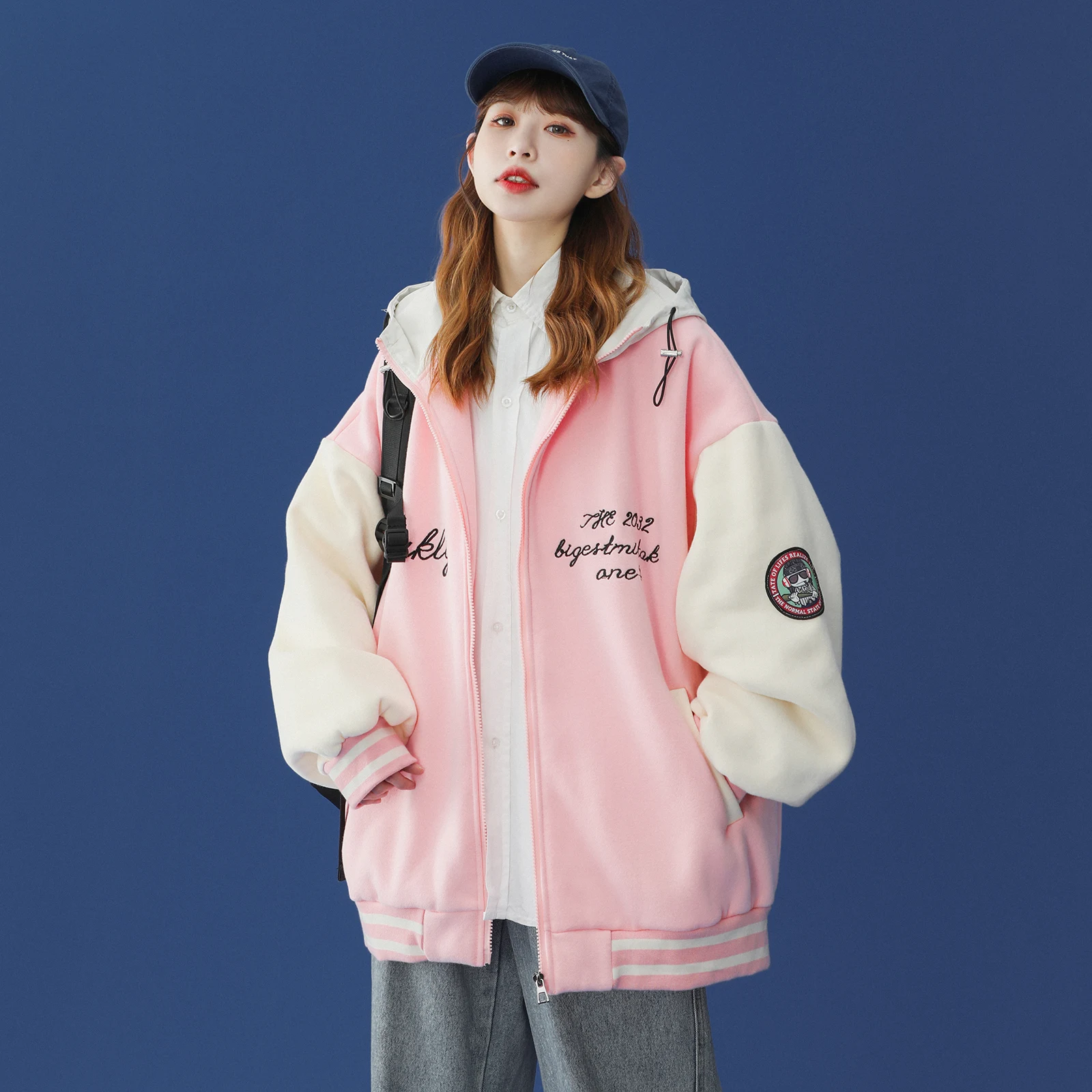 product image - 2