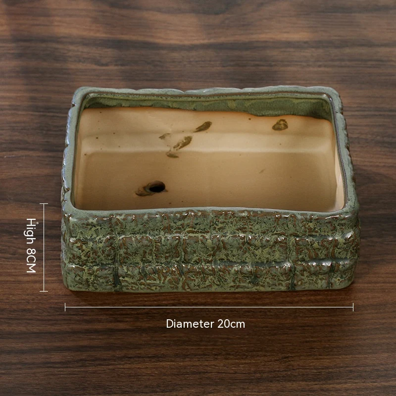 product image - 11