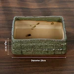 miniatures image - 11