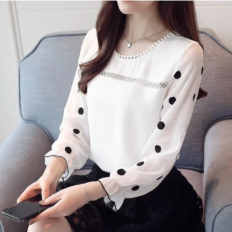 product image - 6