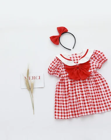Image product - 2