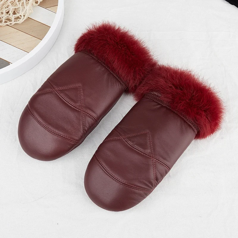 product image - 0