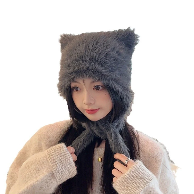product image - 15