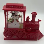 miniatures image - 2