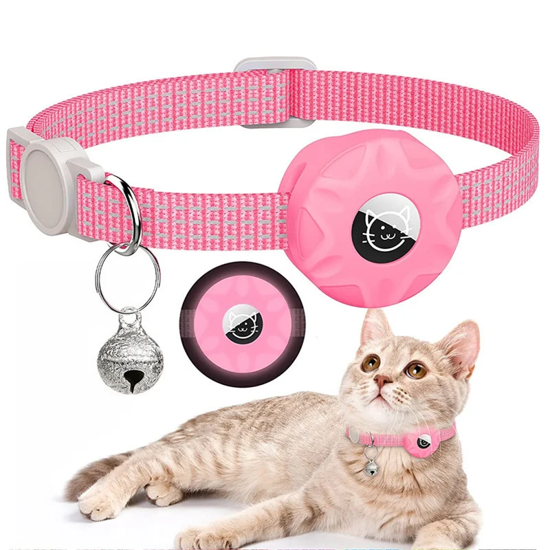 product image - 15