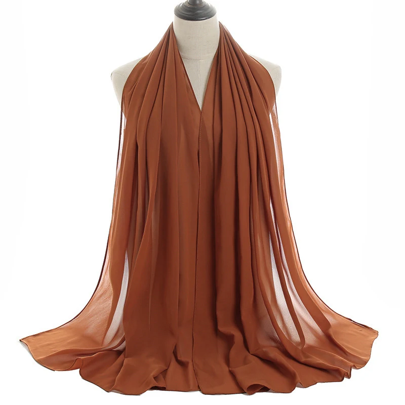 product image - 57
