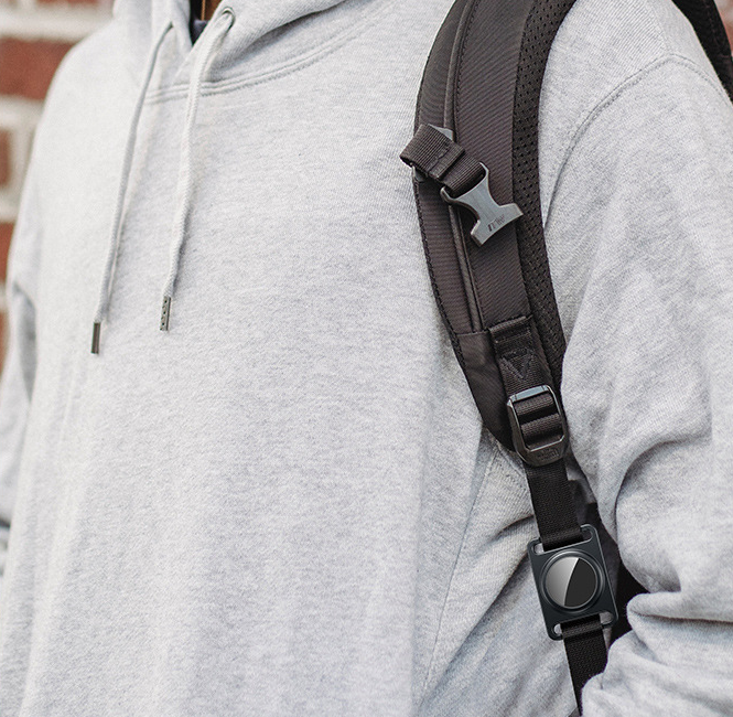 product image - 10