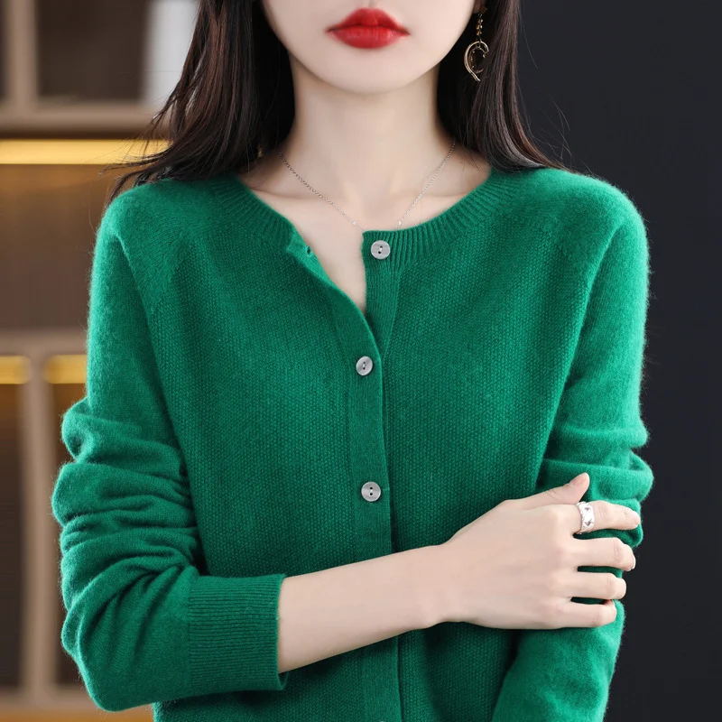 product image - 16