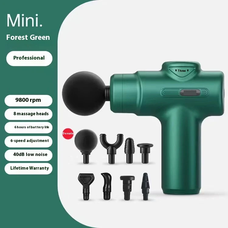 product image - 3