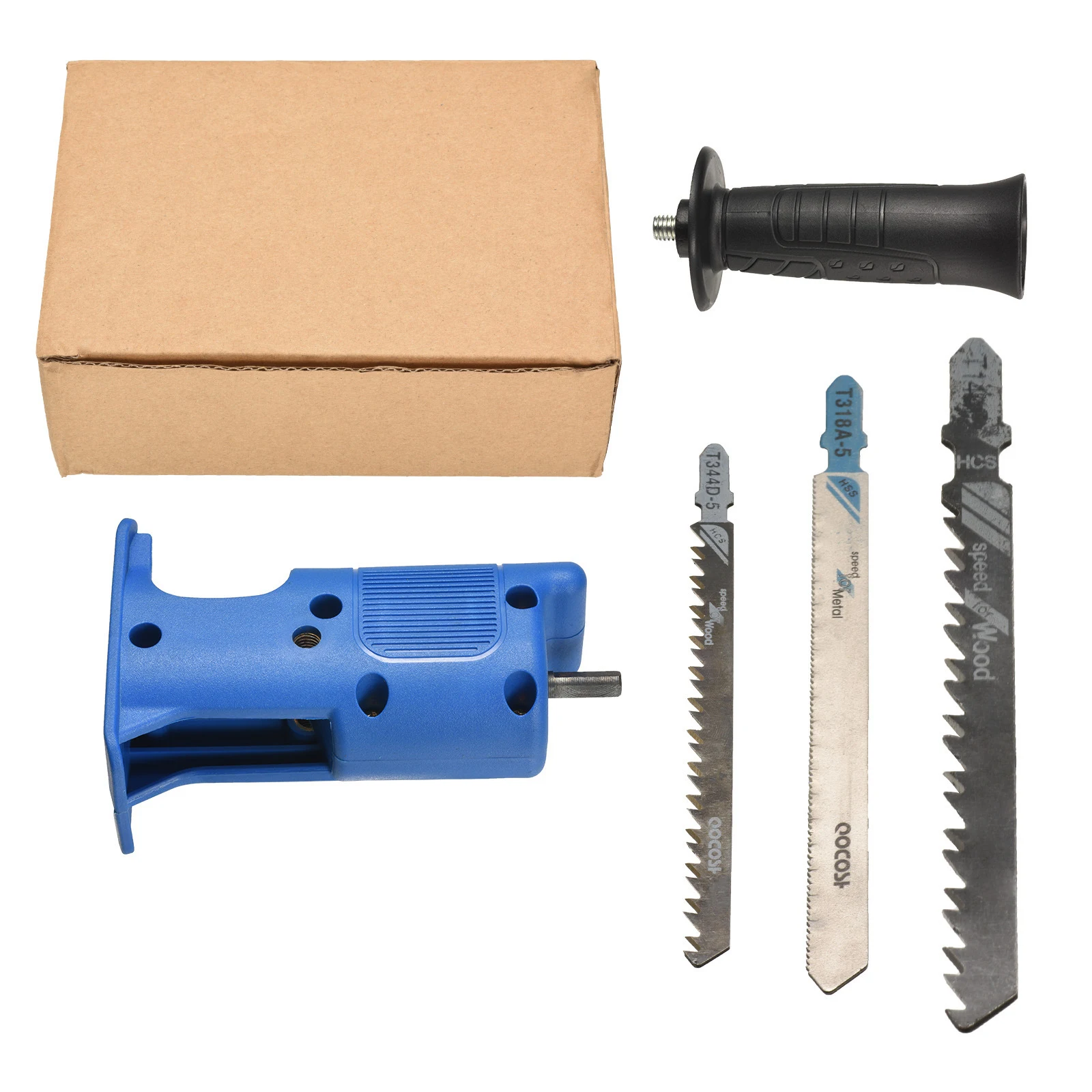 product image - 3