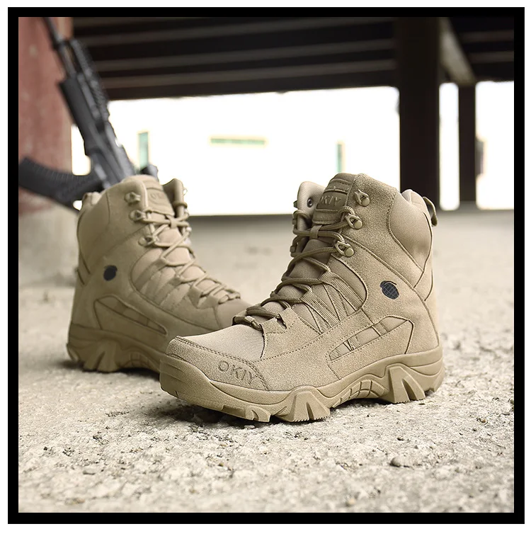Title 2, Plush casual work boots All-day comfort, casual...