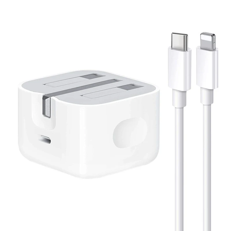 product image - 1