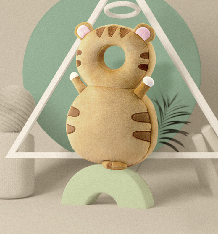 product image - 0