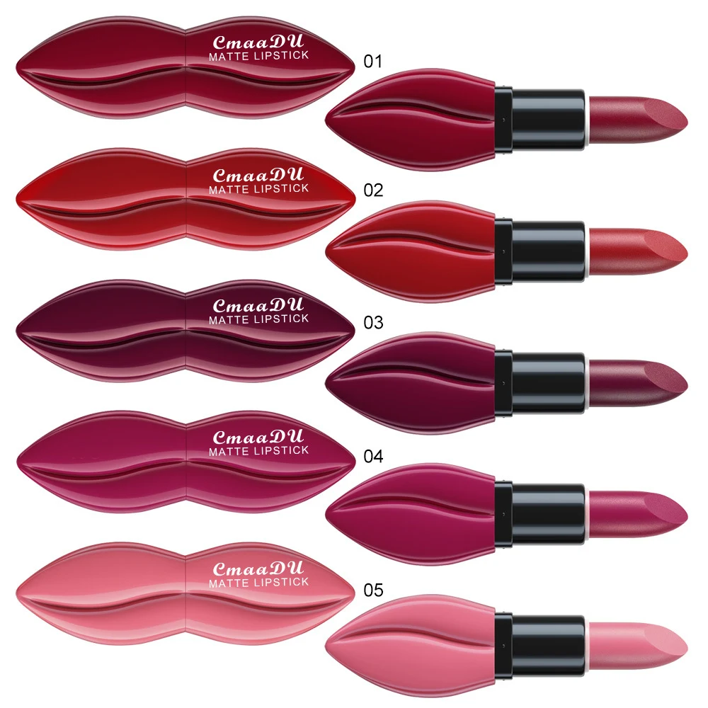 product image - 10