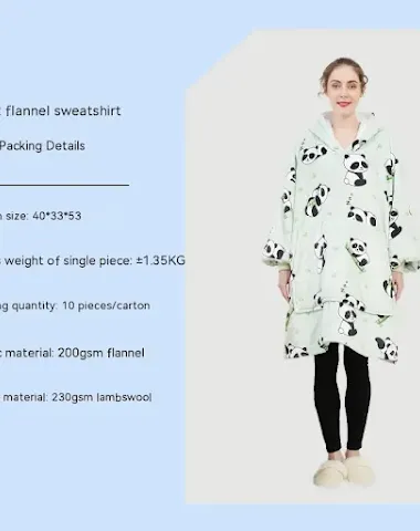 Image product - 3