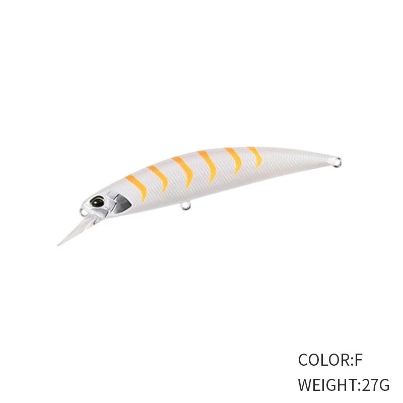 product image - 5