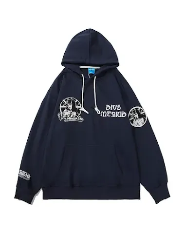 Image product - 0