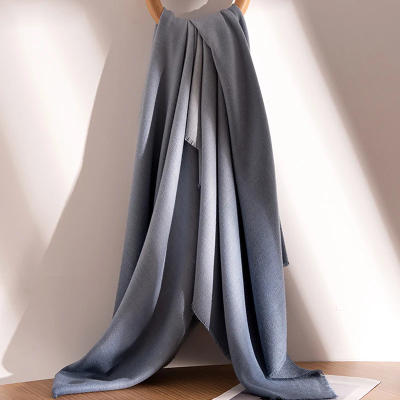 product image - 12