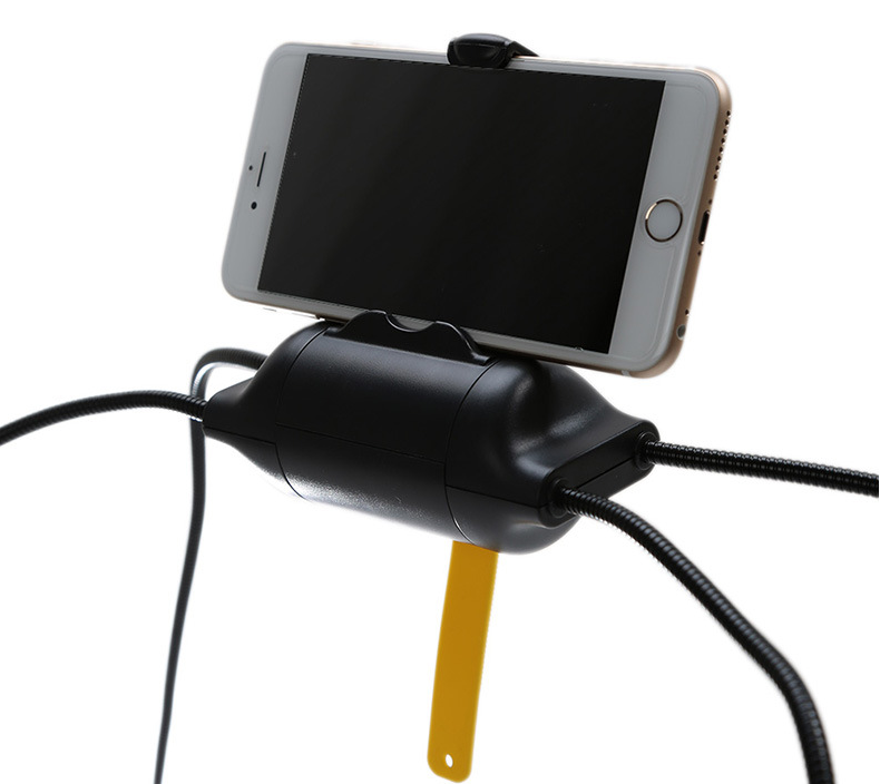 product image - 8