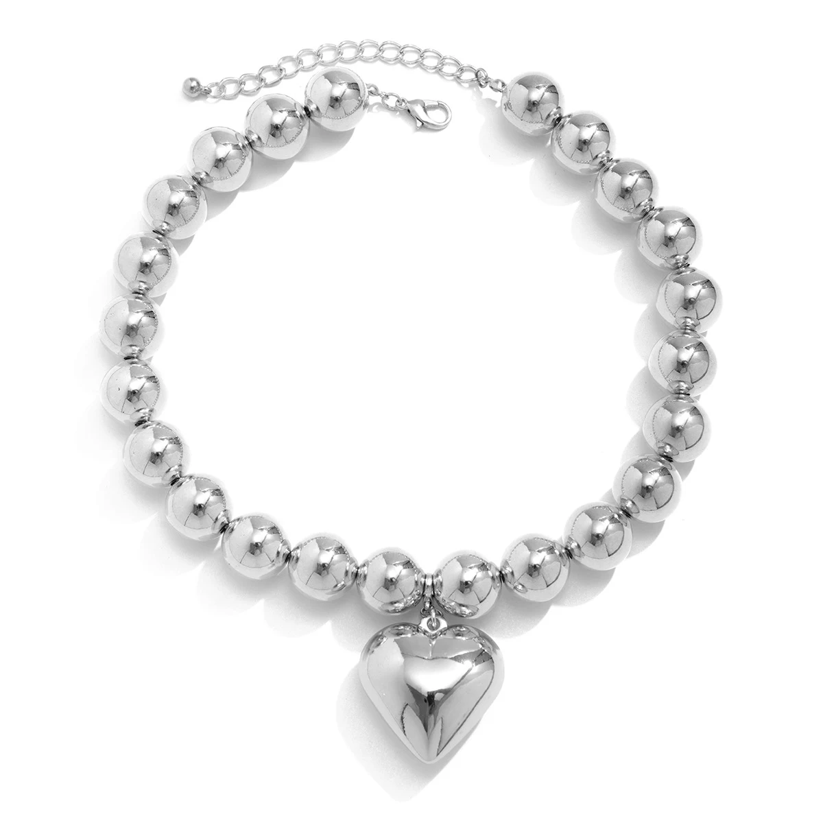 product image - 36
