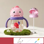 miniatures image - 12