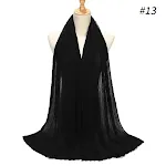 miniatures image - 0