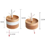 miniatures image - 0