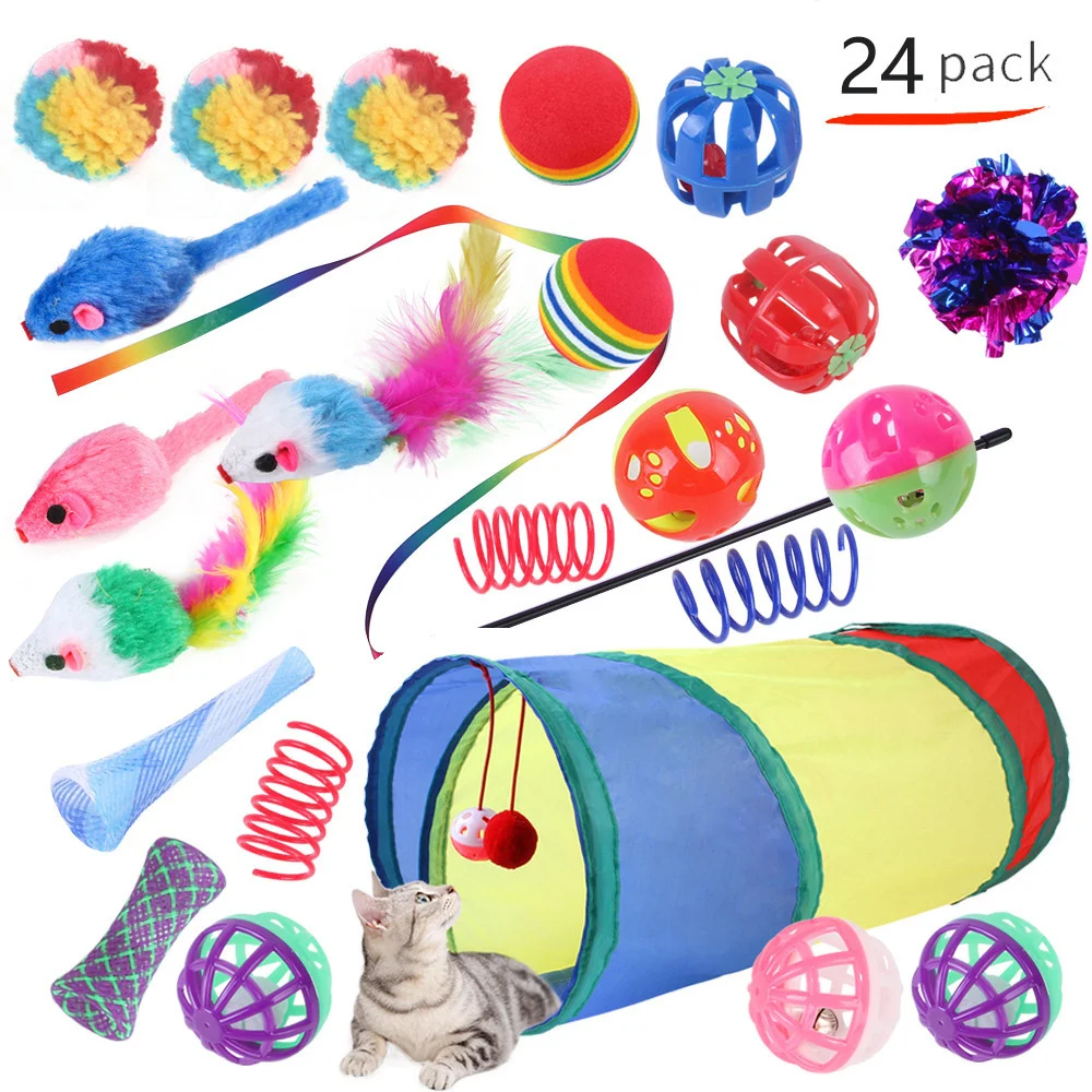 product image - 30