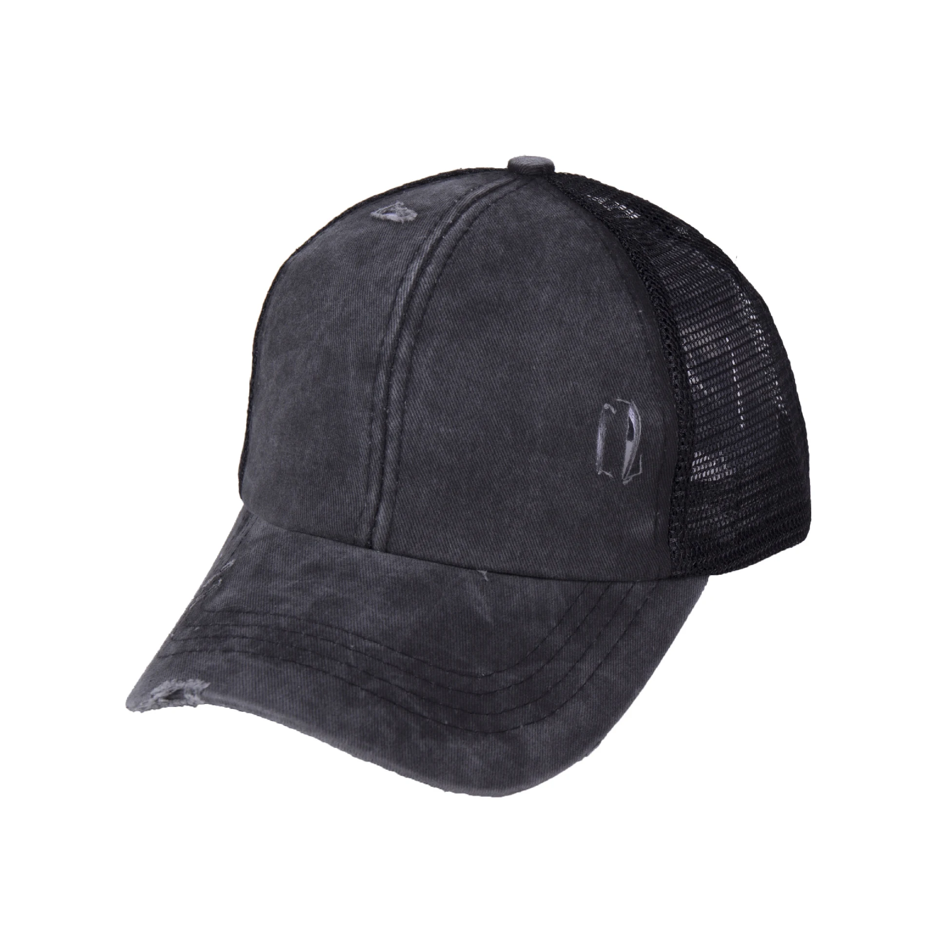 product image - 10